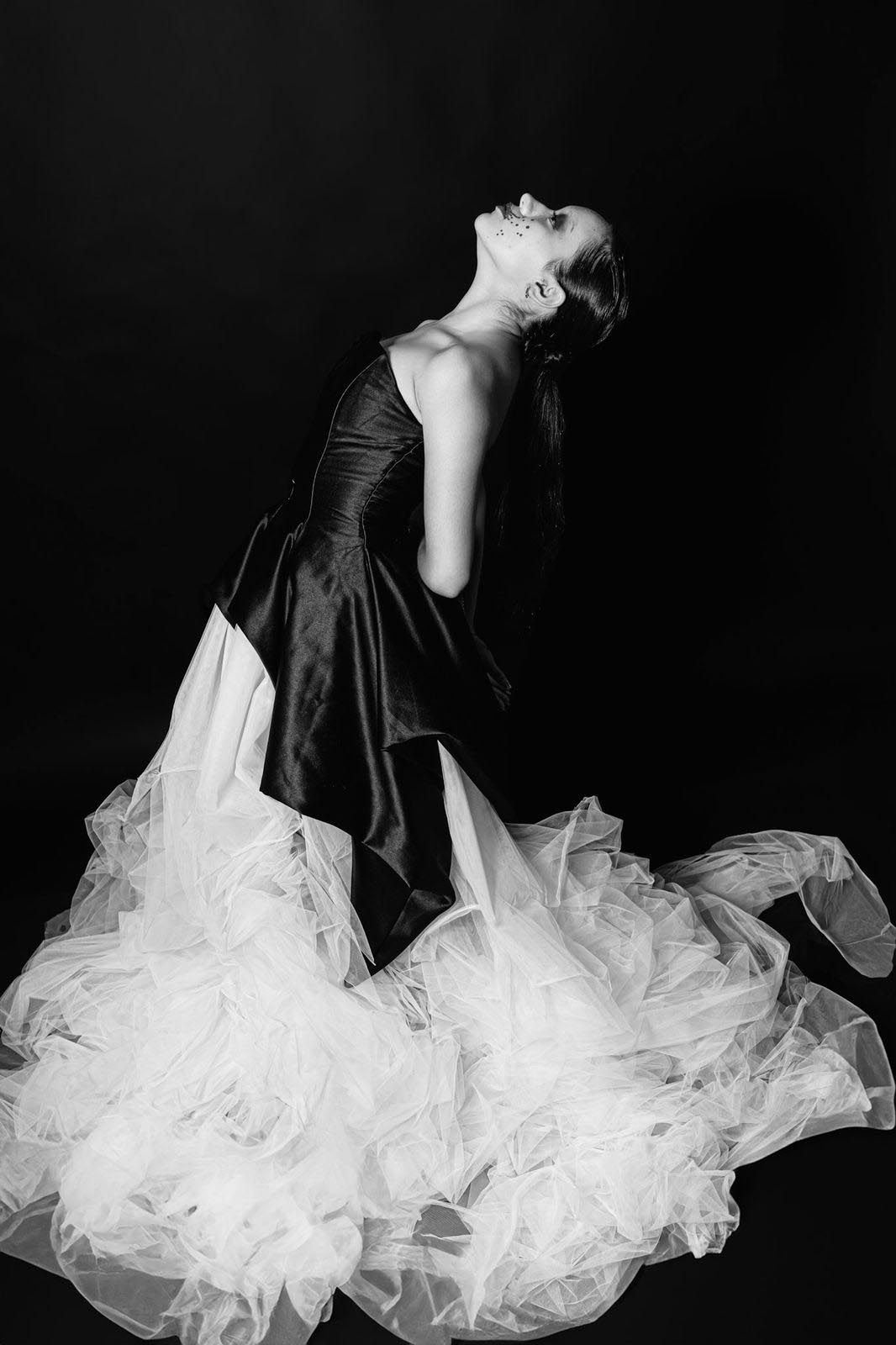 Constanza Chavarría — 6
