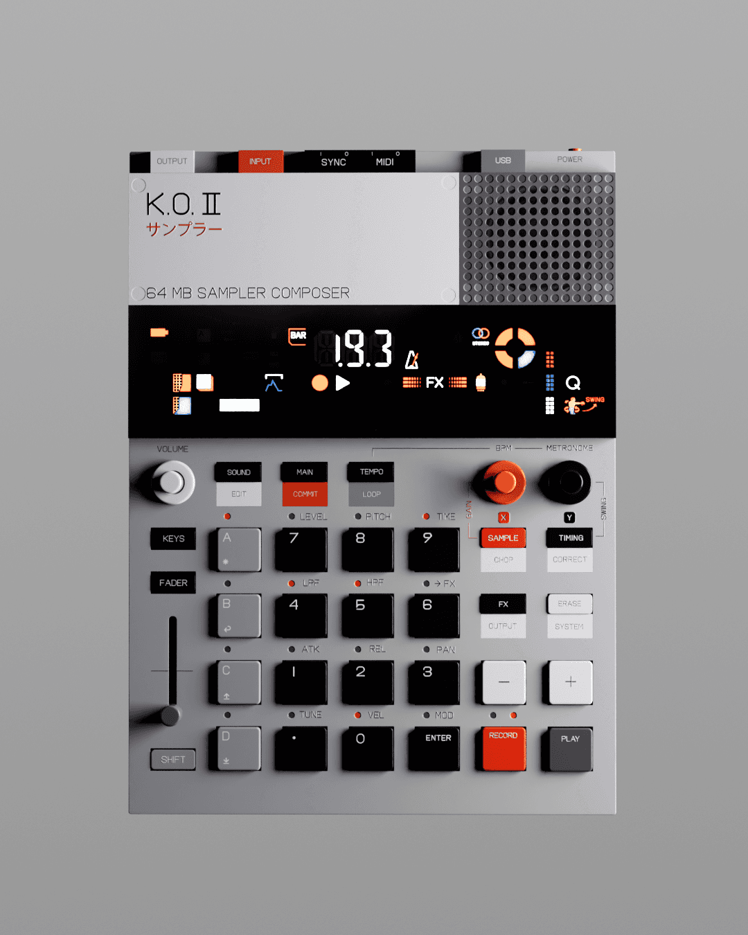 Project media 5