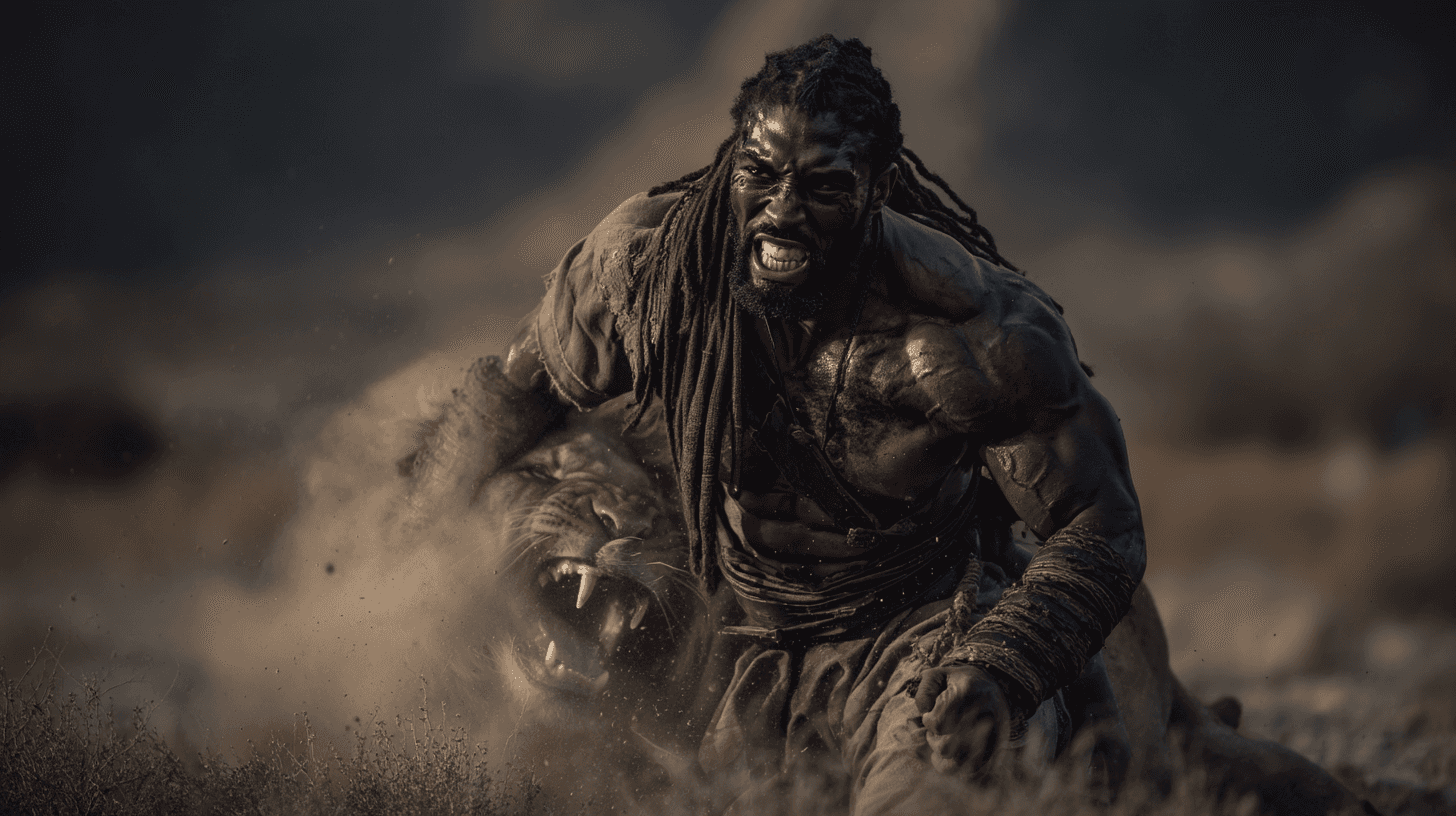 Image of coffee being poured into a glass