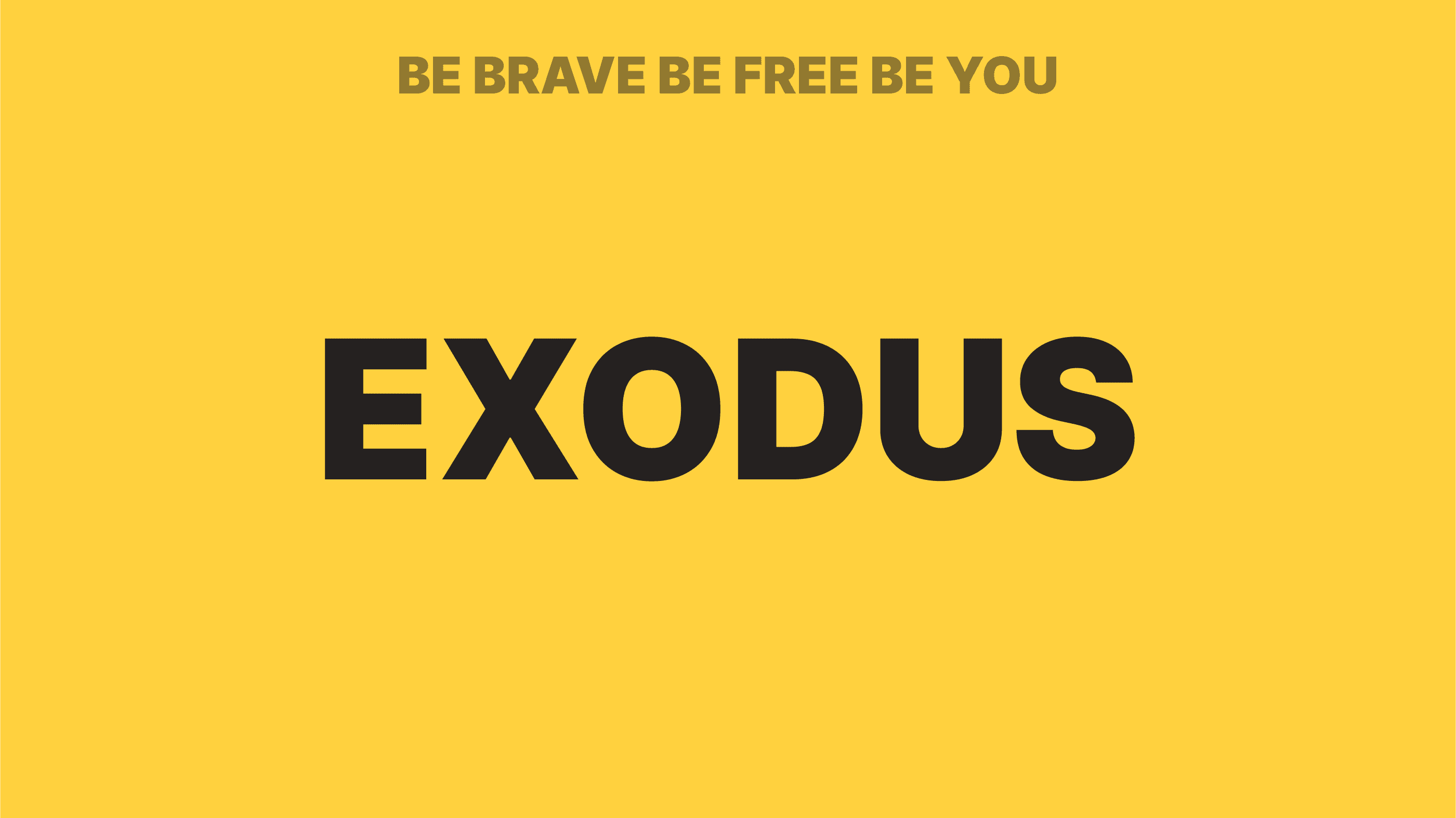 Featured Project Cover Image