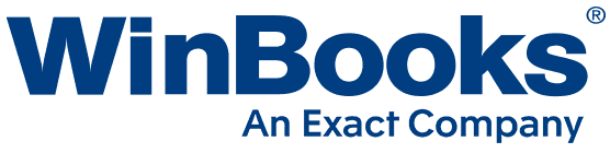 Winbooks Classic