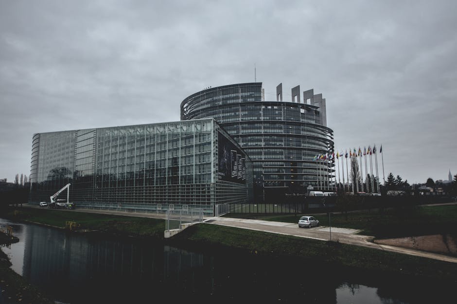 Europe's debt is heading for a wall, and the fix is politically explosive
