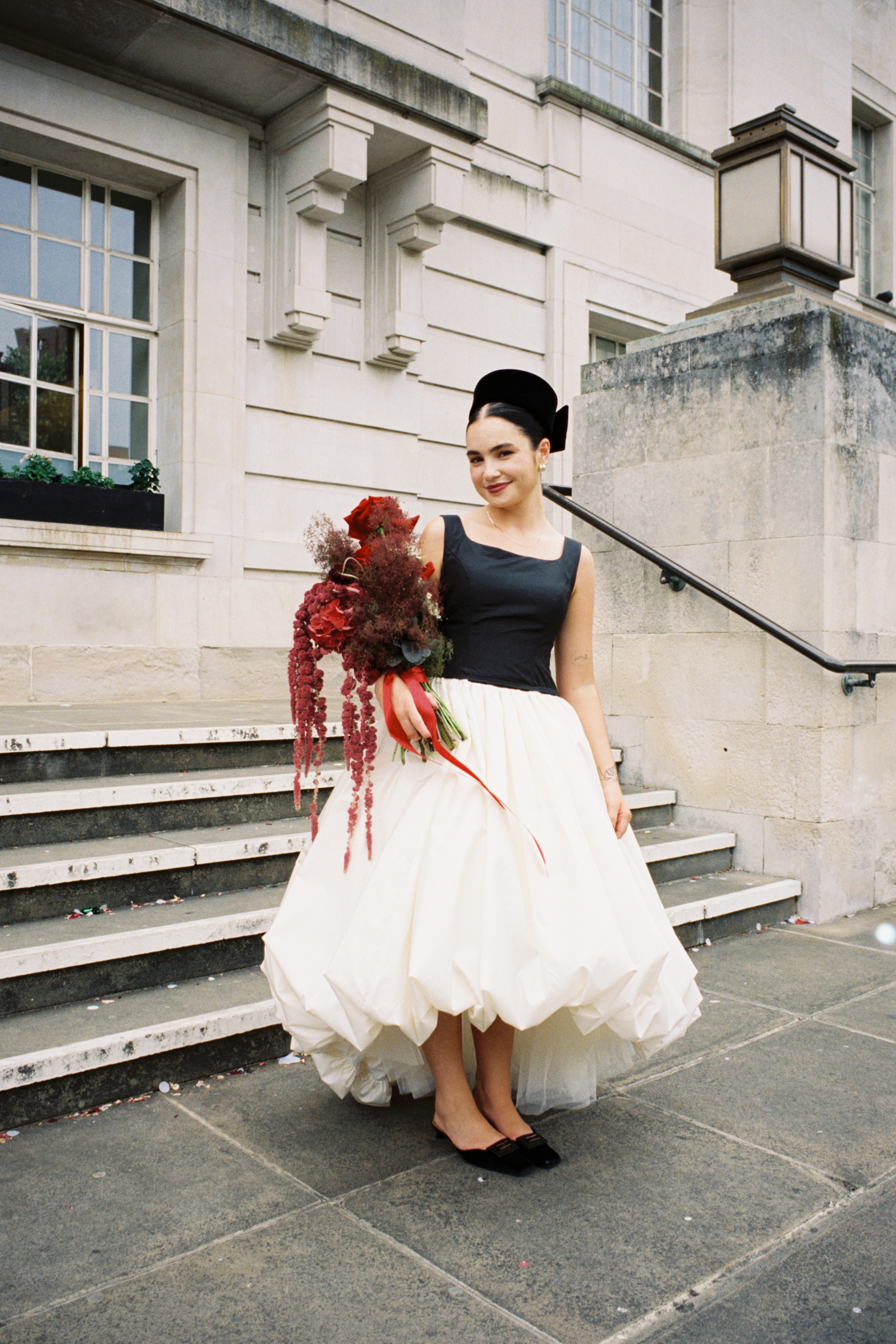 scotland film wedding photographer glasgow