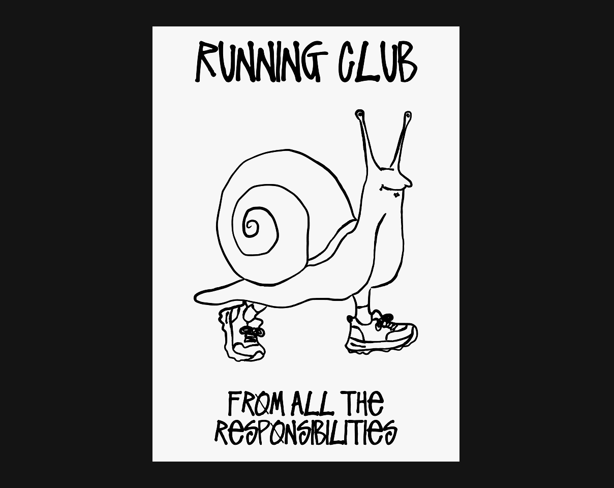 A close-up of a person wearing green-tinted glasses, with a serious expression and smooth skin.