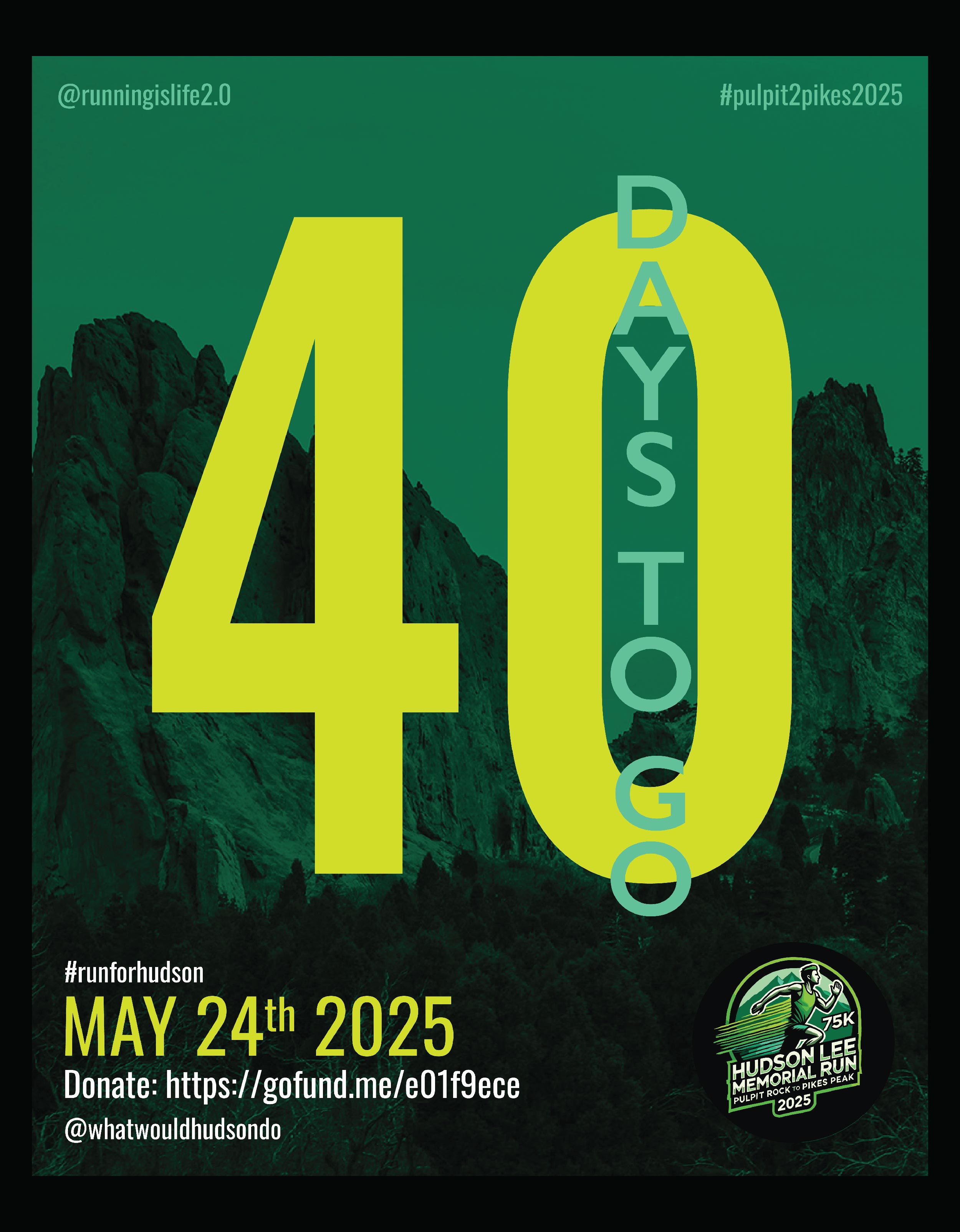 Batch.Works product catalogue book on a work top with a graphic printed image on the front