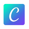Canva logo