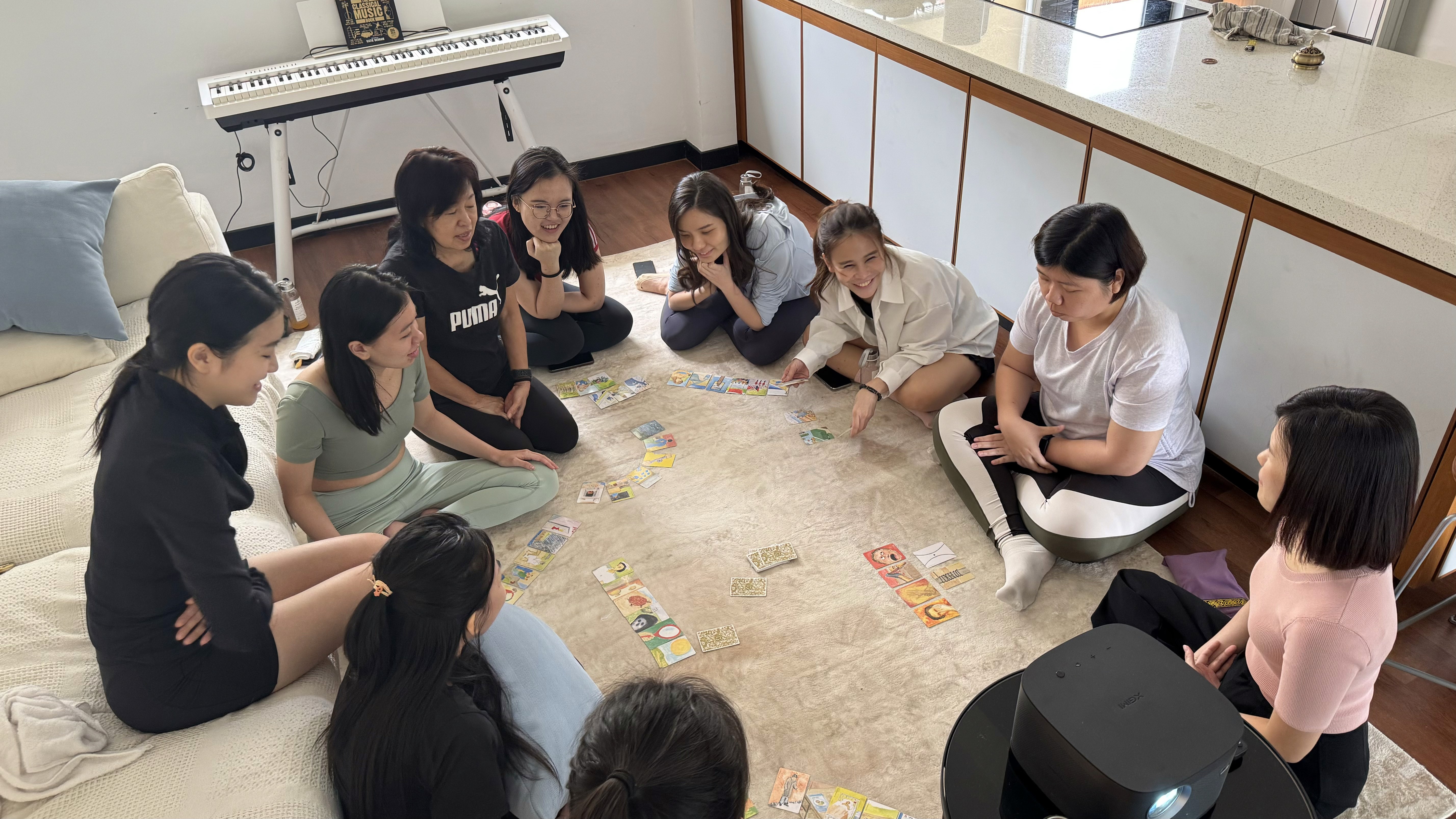 malaysia therapist,therapist online, Malaysia Physiotherapy, therapist physiotherapist, Malaysia therapist center, therapist center, workplace therapy, therapist, community therapy service, therapy learning, community, psychotherapy, individual therapy,mental wellness therapist, coummunity circle, social, bonding