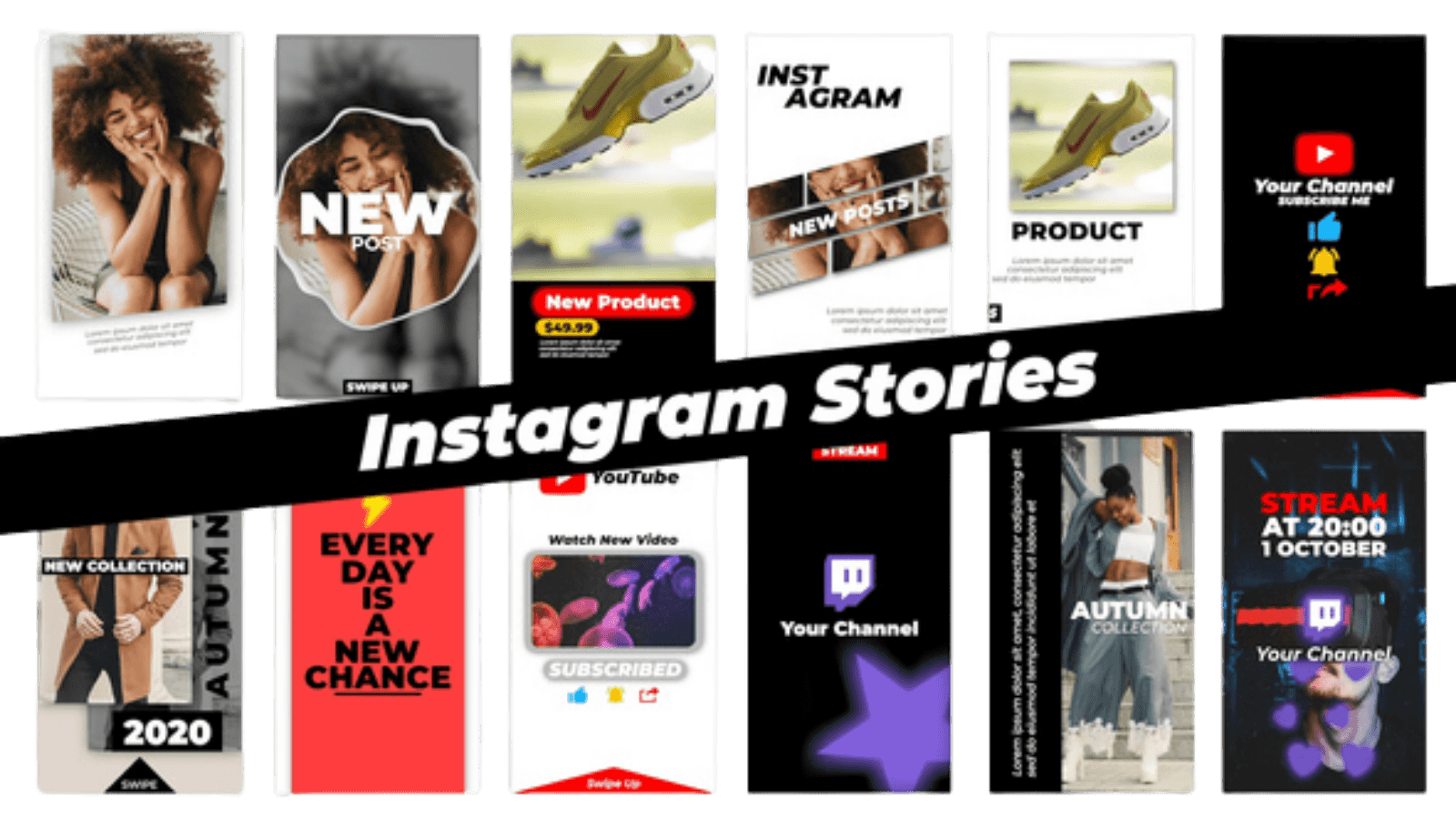 About Real Estate - Realtor X Framer Template