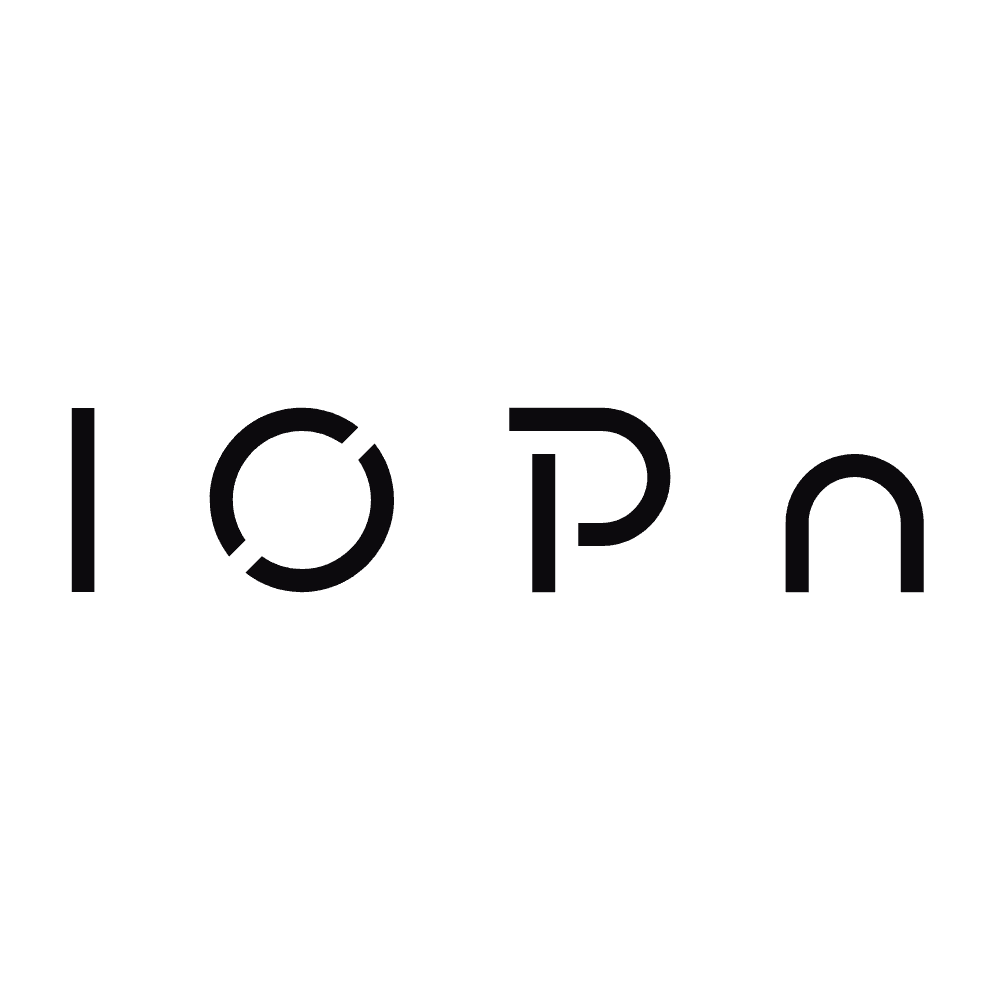 Light image