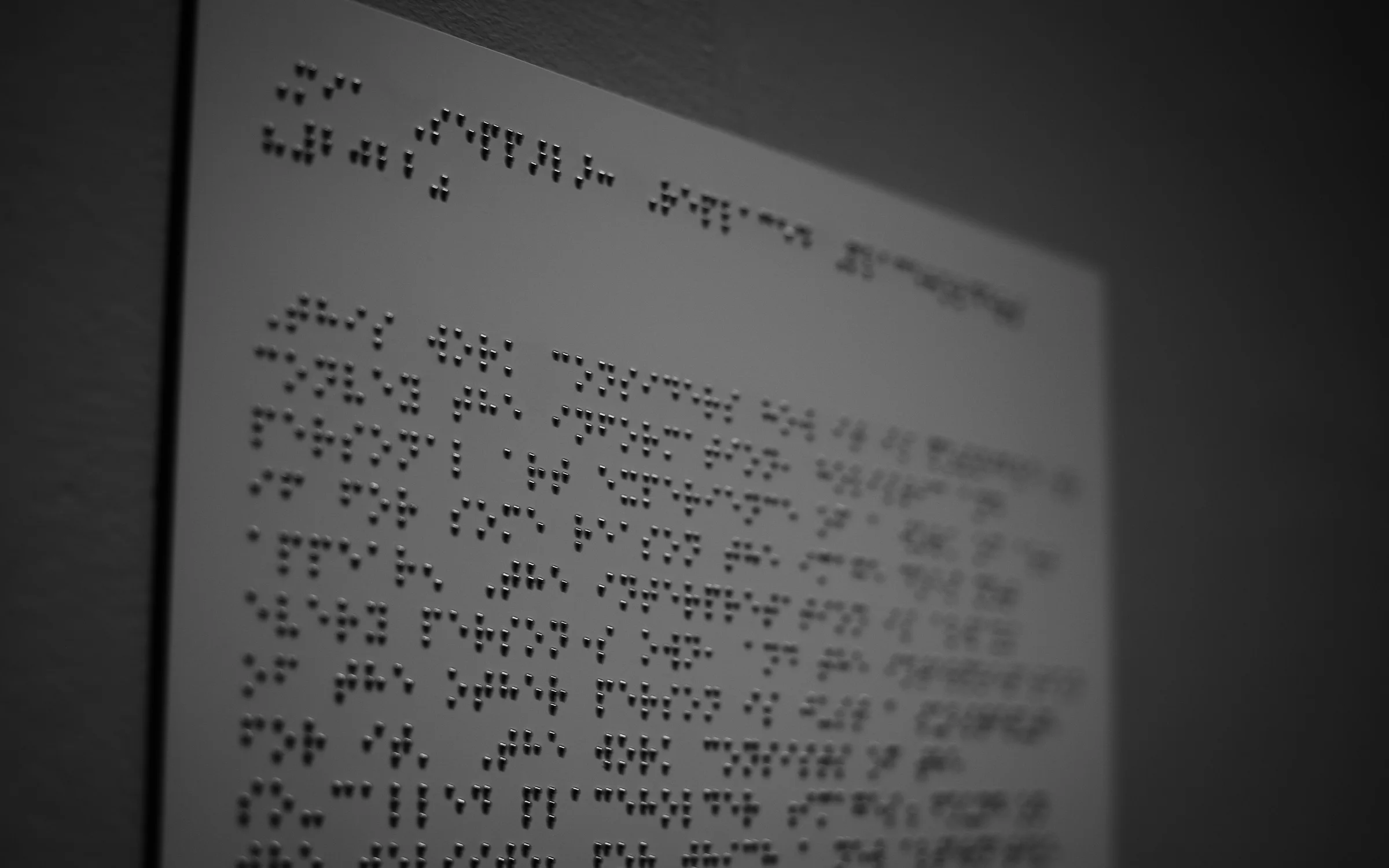 Website Accessibility Remediation by Alpha Expansion