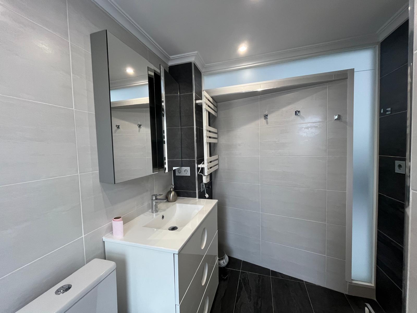 Atico en venta en Punta Prima — 8