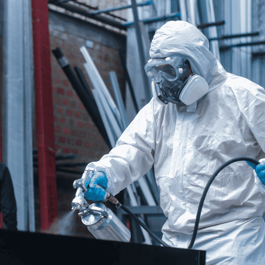 Residential Plumbing