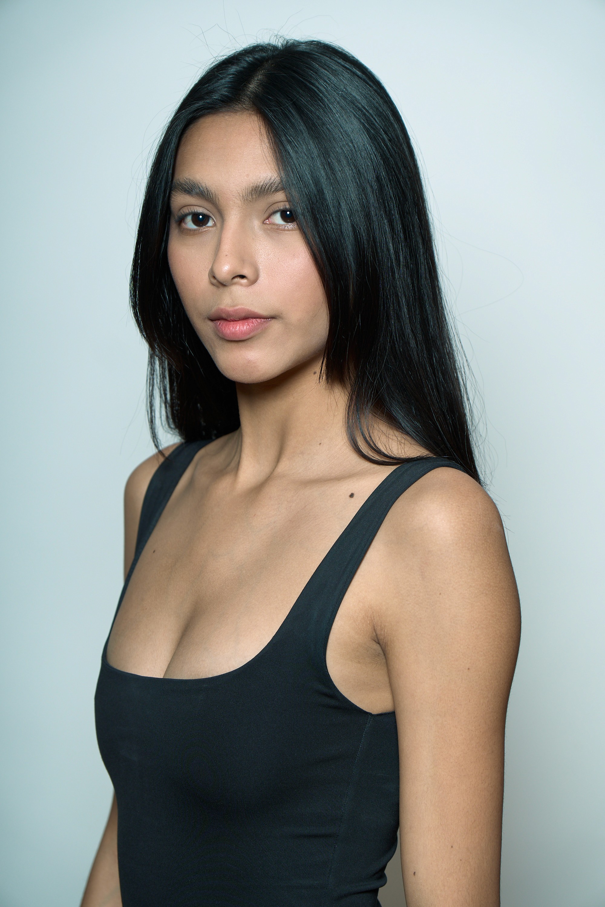Angélica Viña — 6