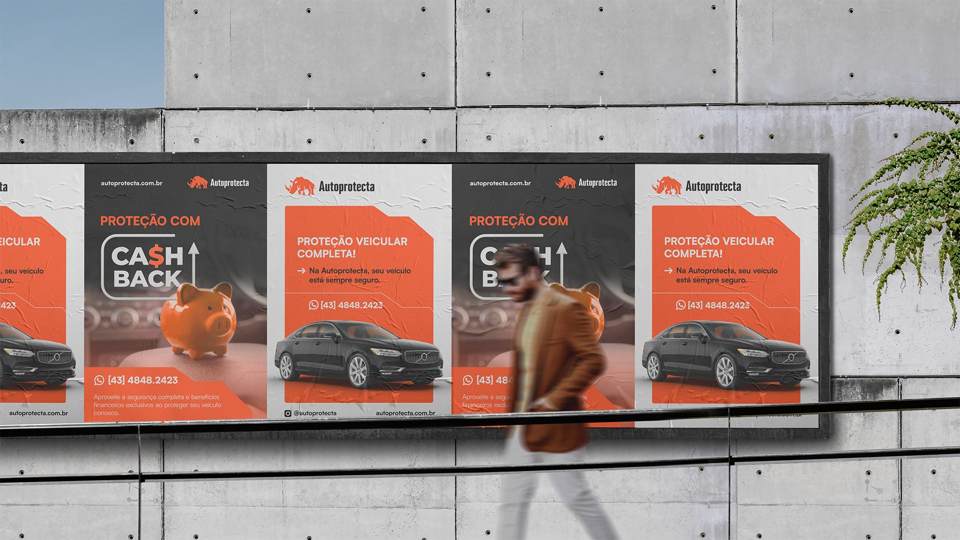 banners_identidade_visual