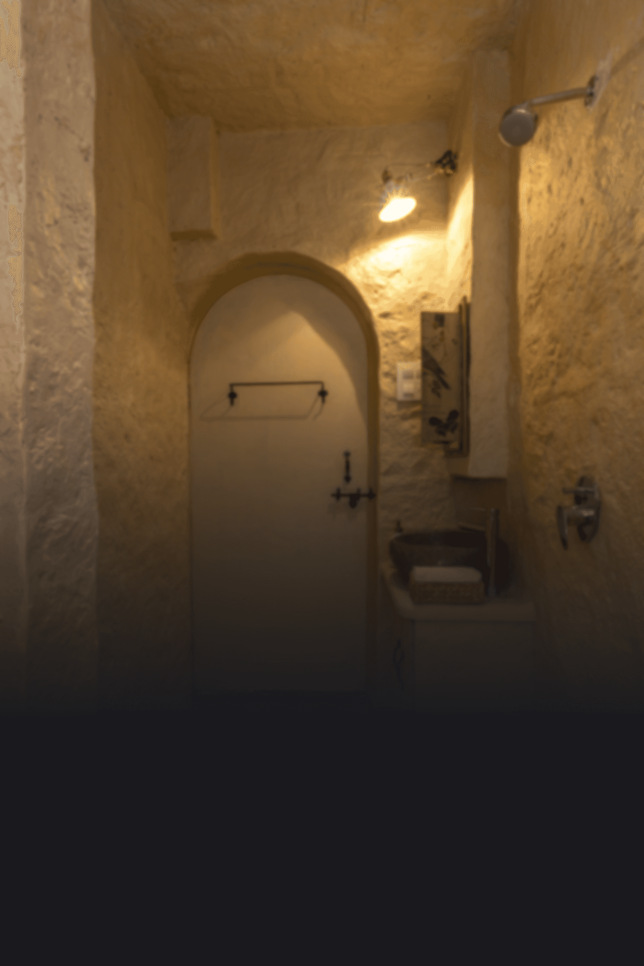 Casablanca Villa — image 3