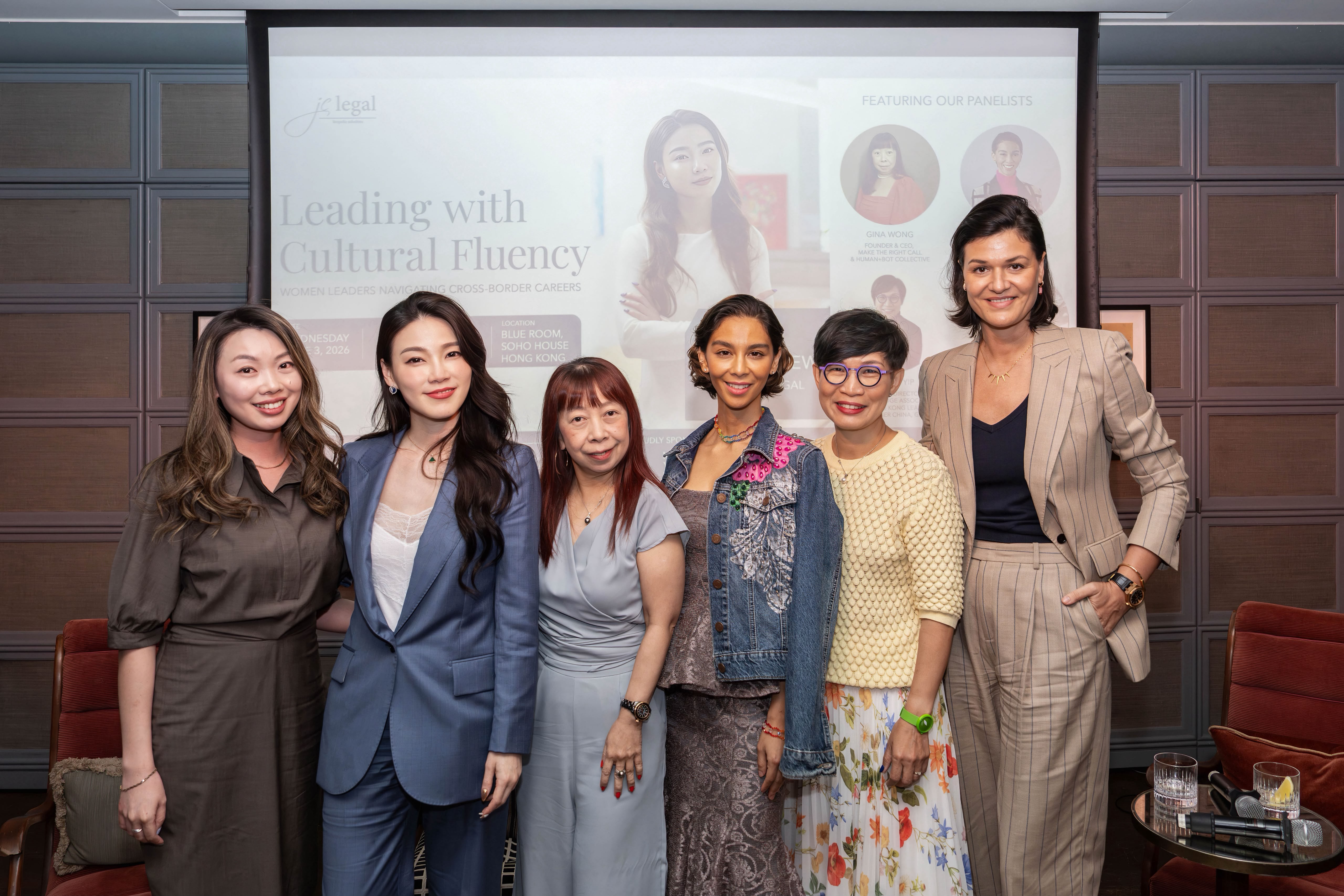 a team of diversed creative designers