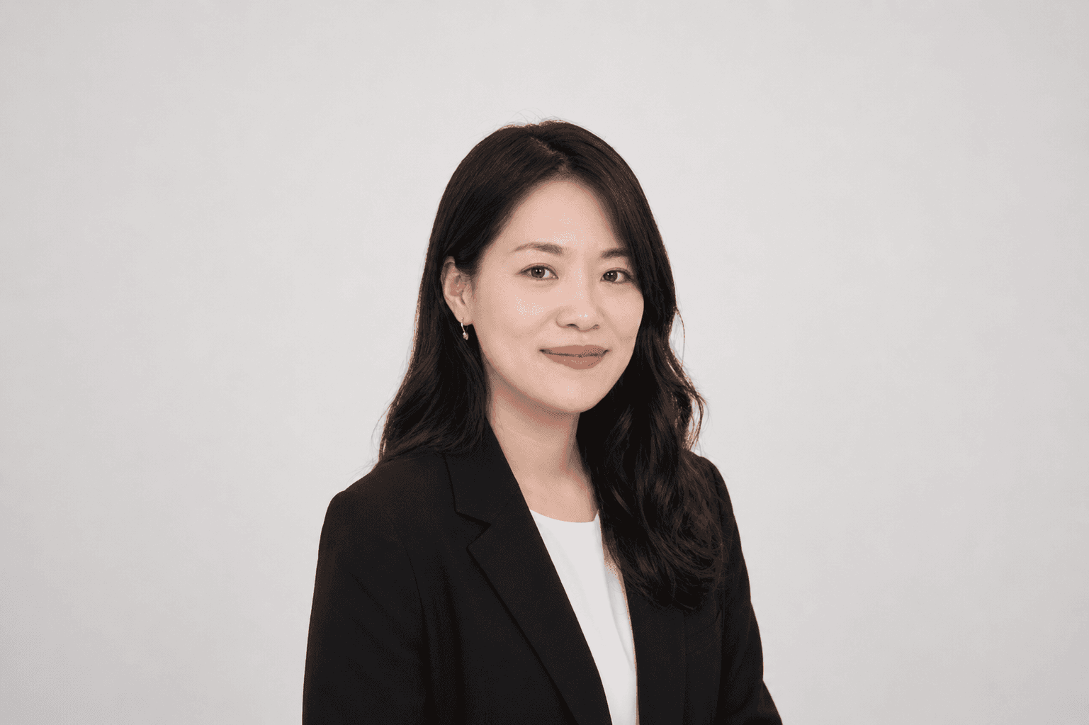 프로필사진