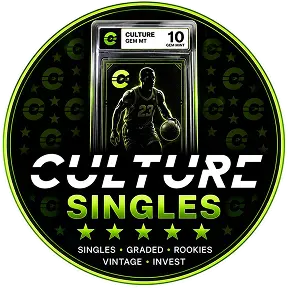 culturesingles