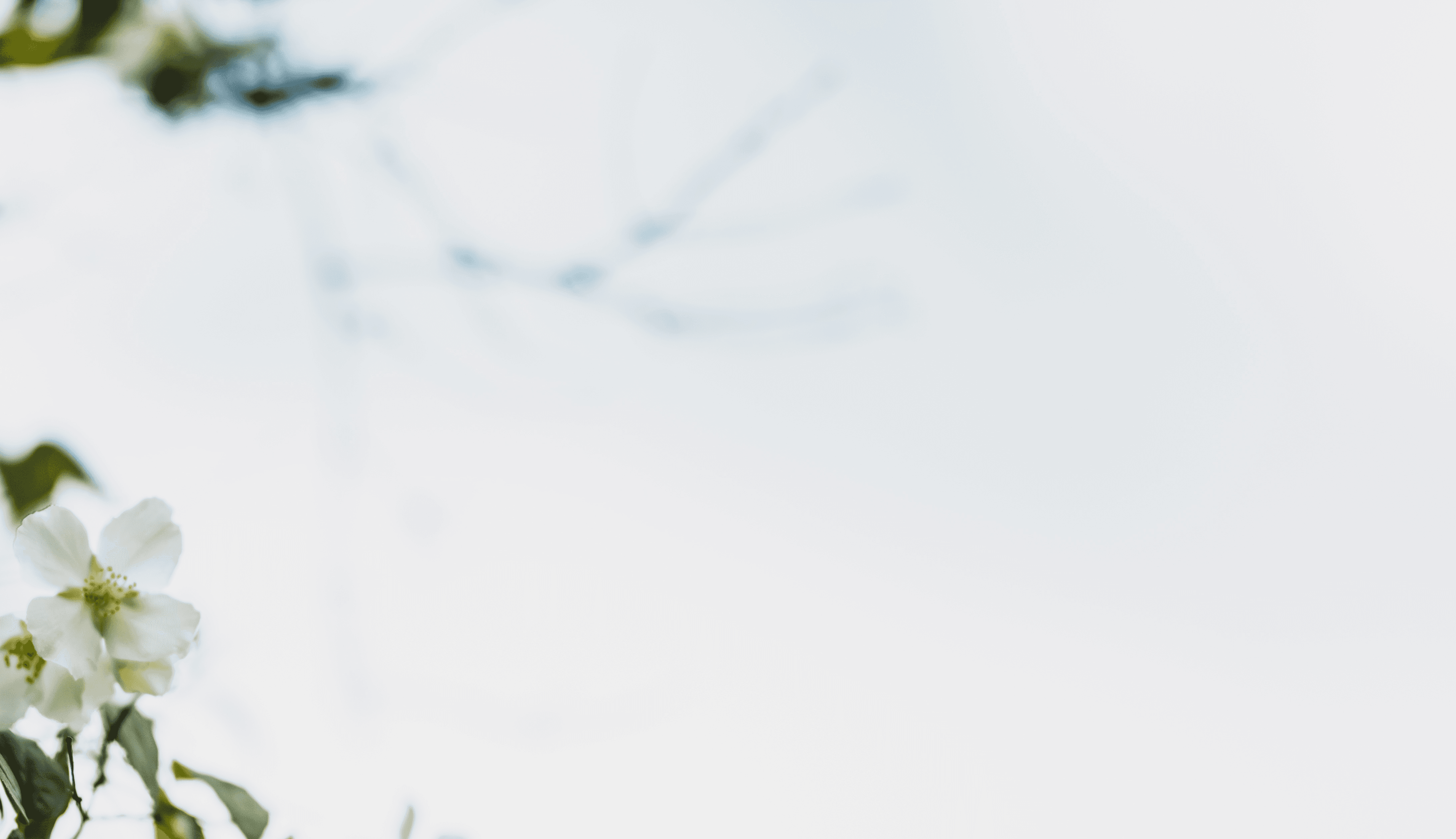 Ein Bild von einem Himmel