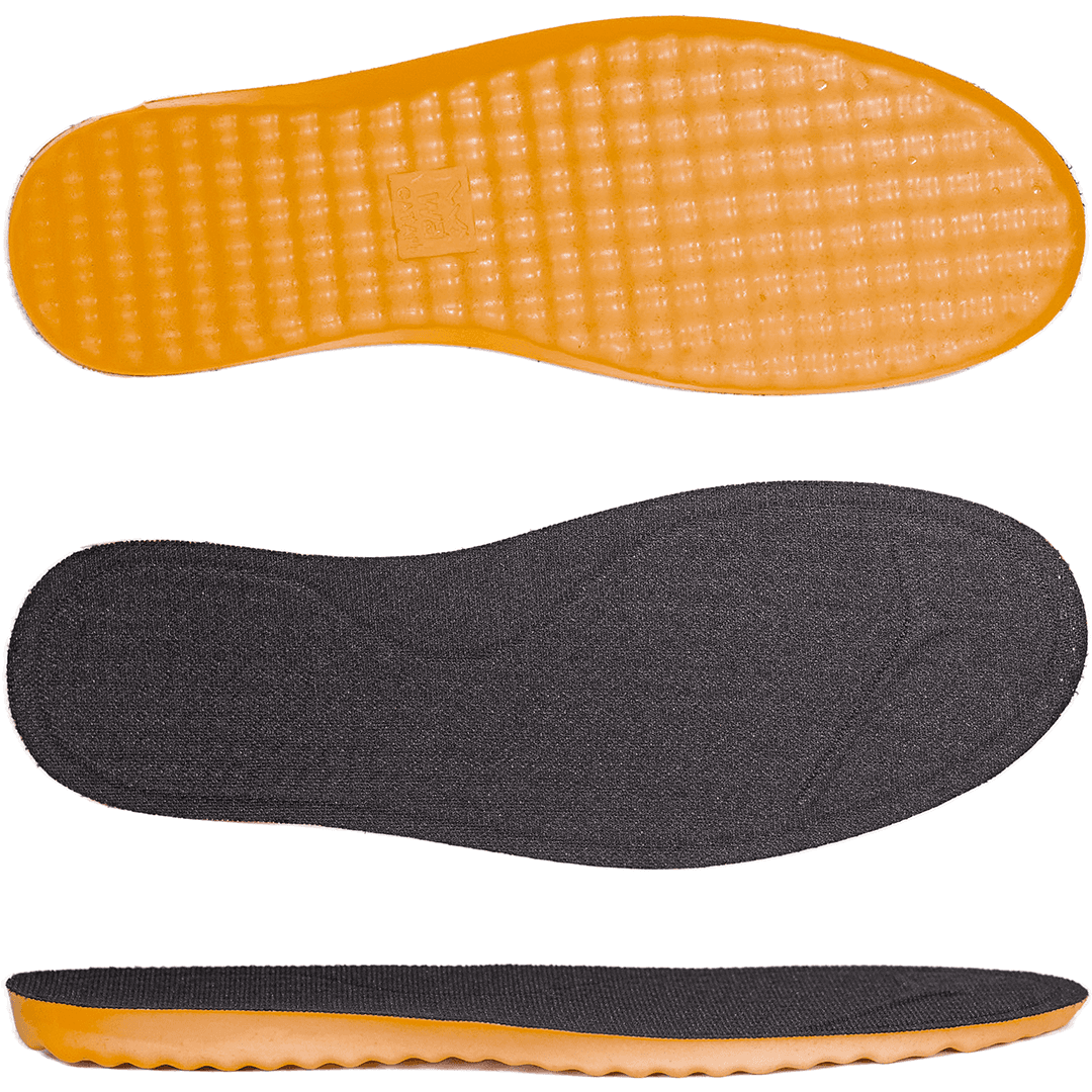 PALMILHA CATAR - CATAR