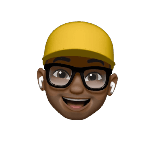 Memeoji