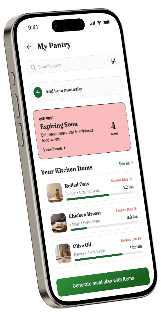 Transaction