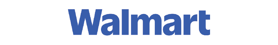 walmart logo