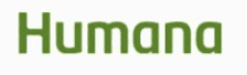 Client image
