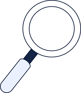 QA Teams - GravityDoc