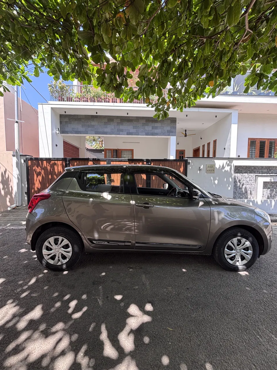 maruti-suzuki-swift-vdi-img8