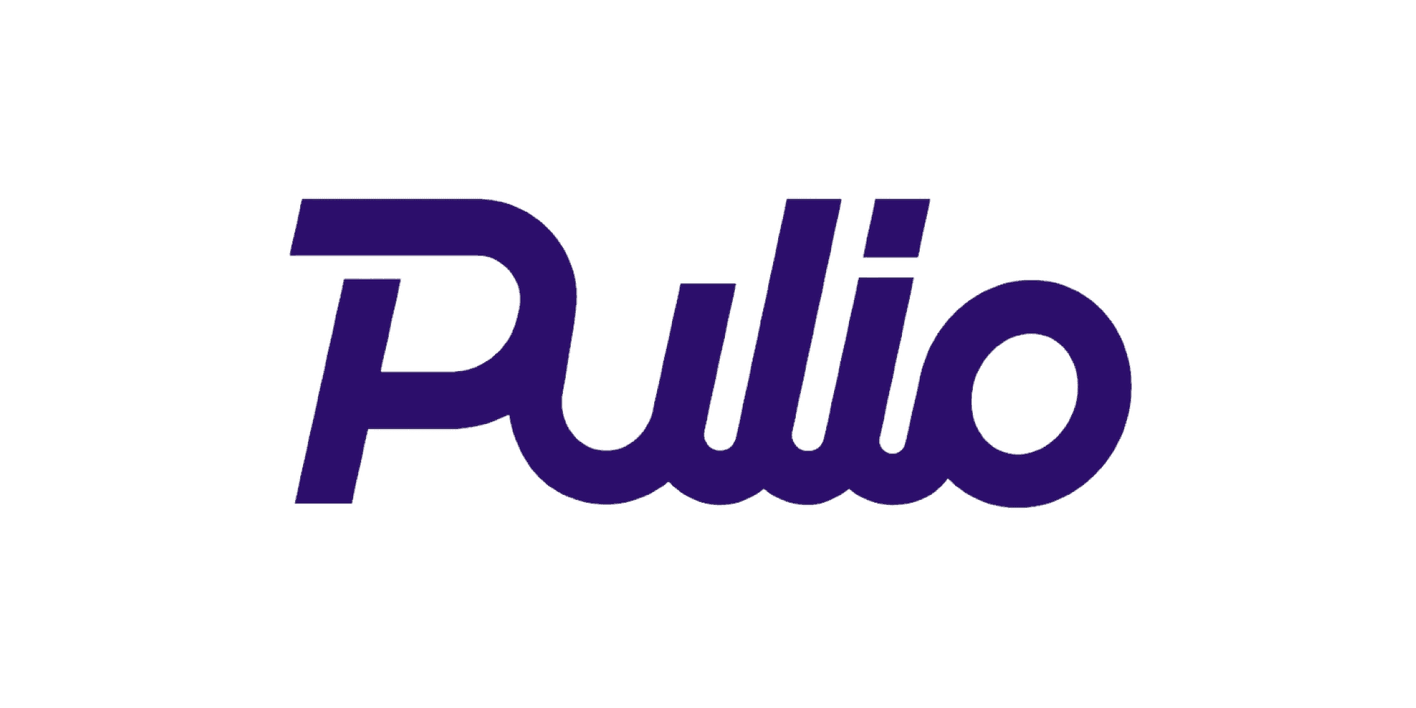 Pulio
