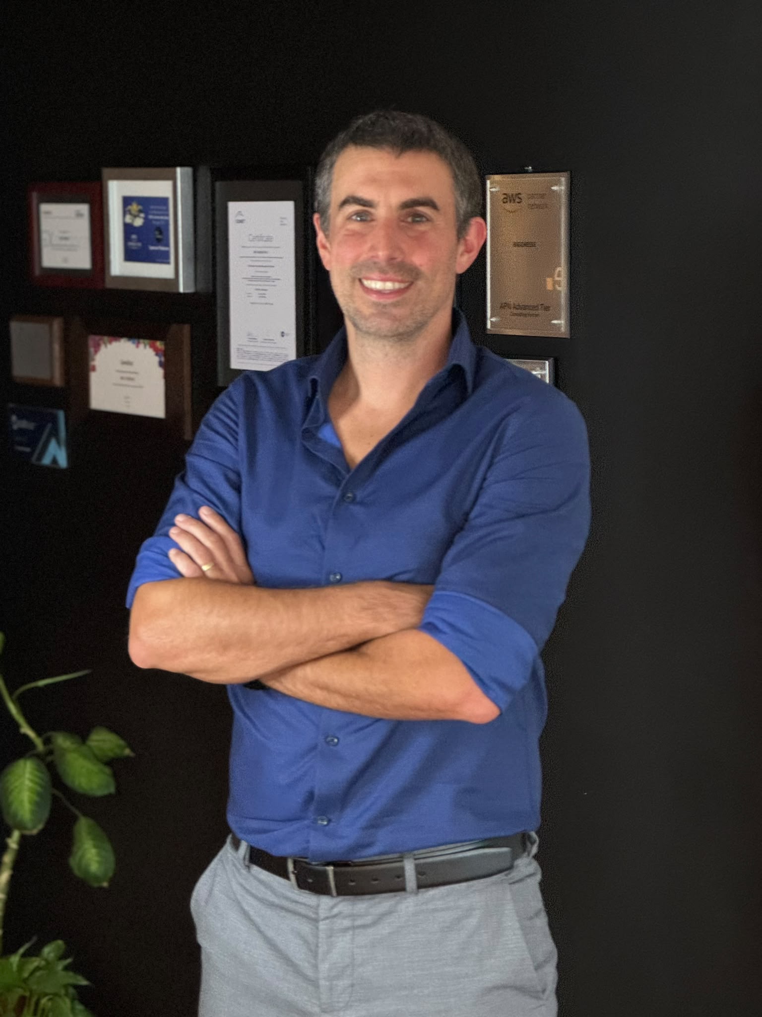 Sebastián Grattarola