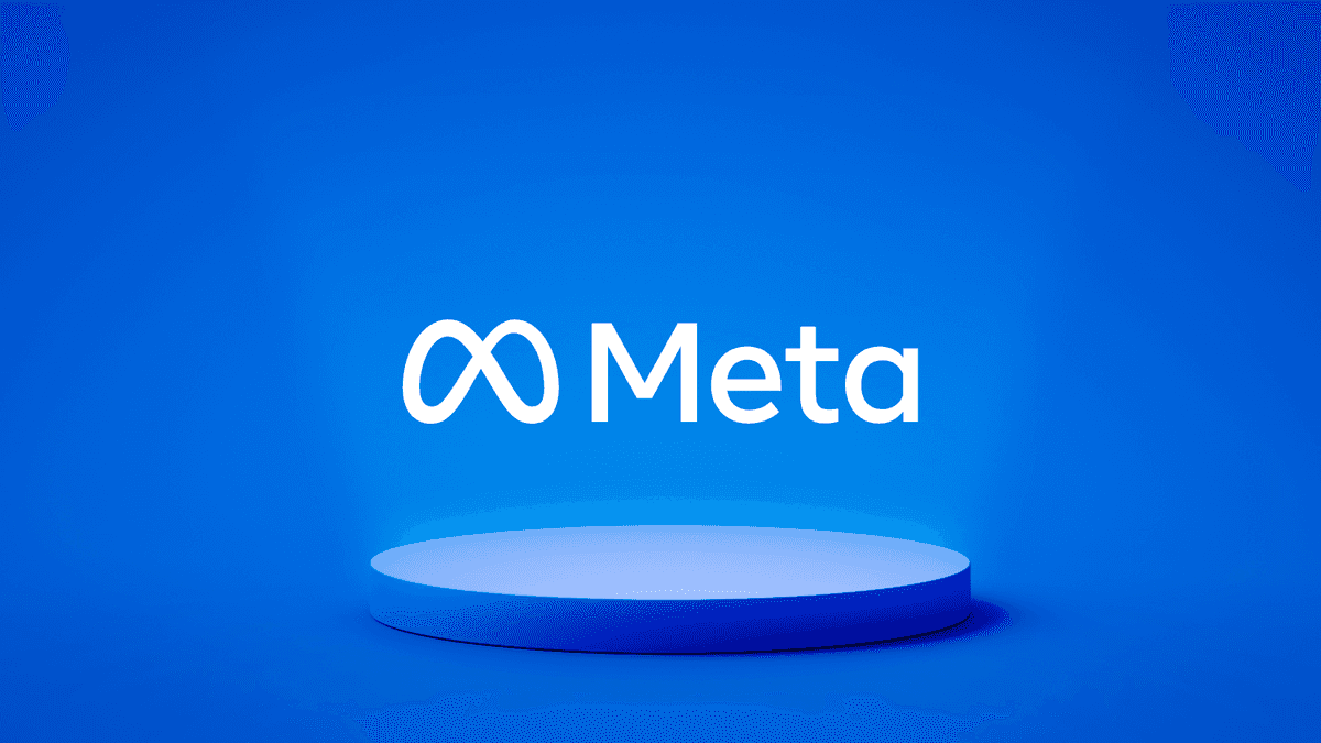 $META