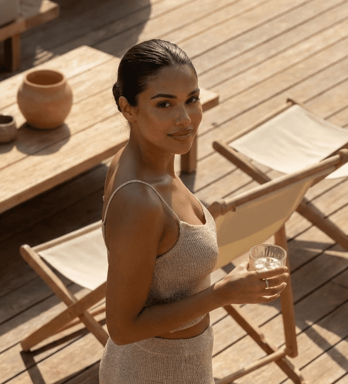 John Miller, Marketing Director, Acme Corp