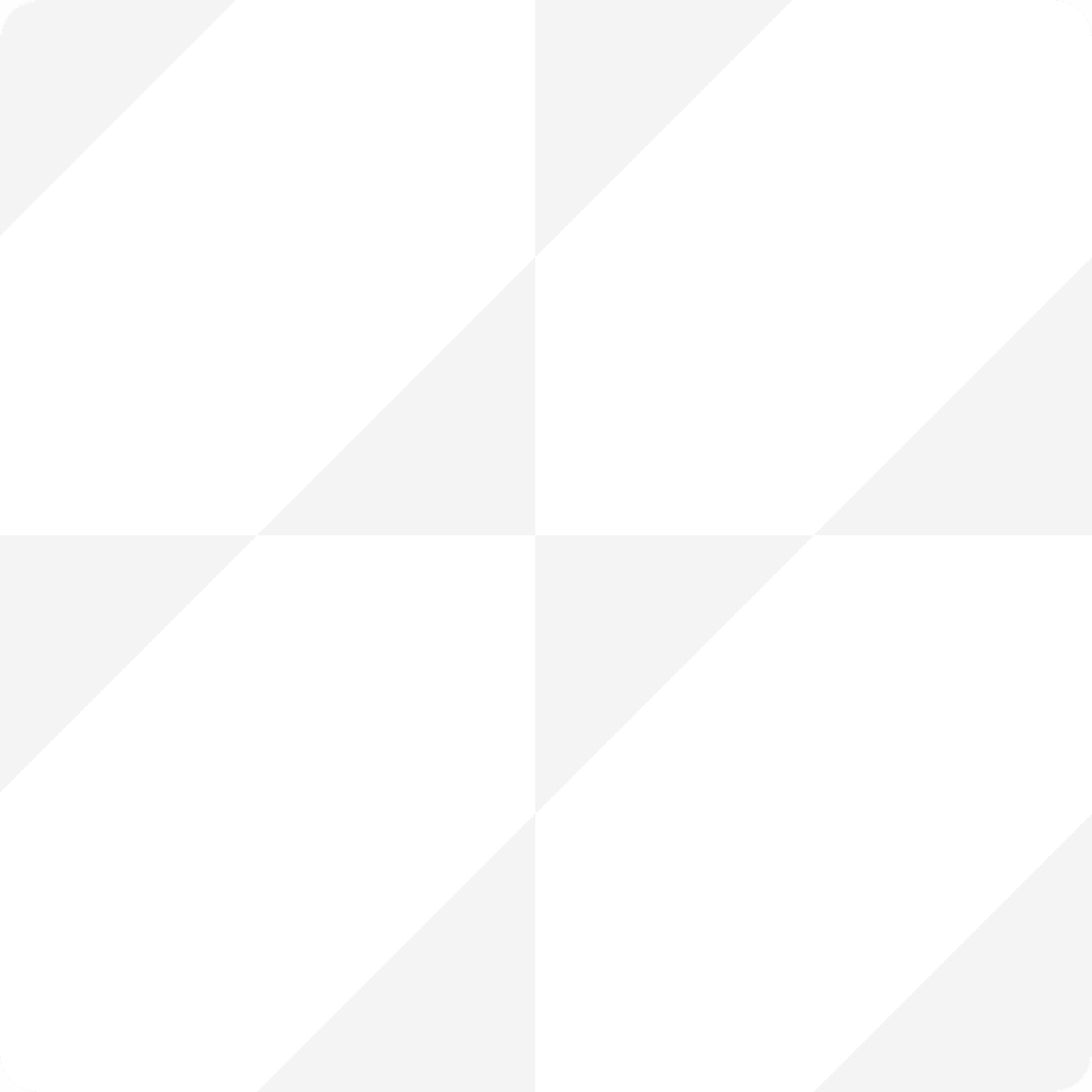 Decorative fill