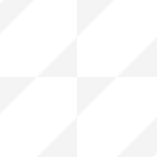 Decorative fill