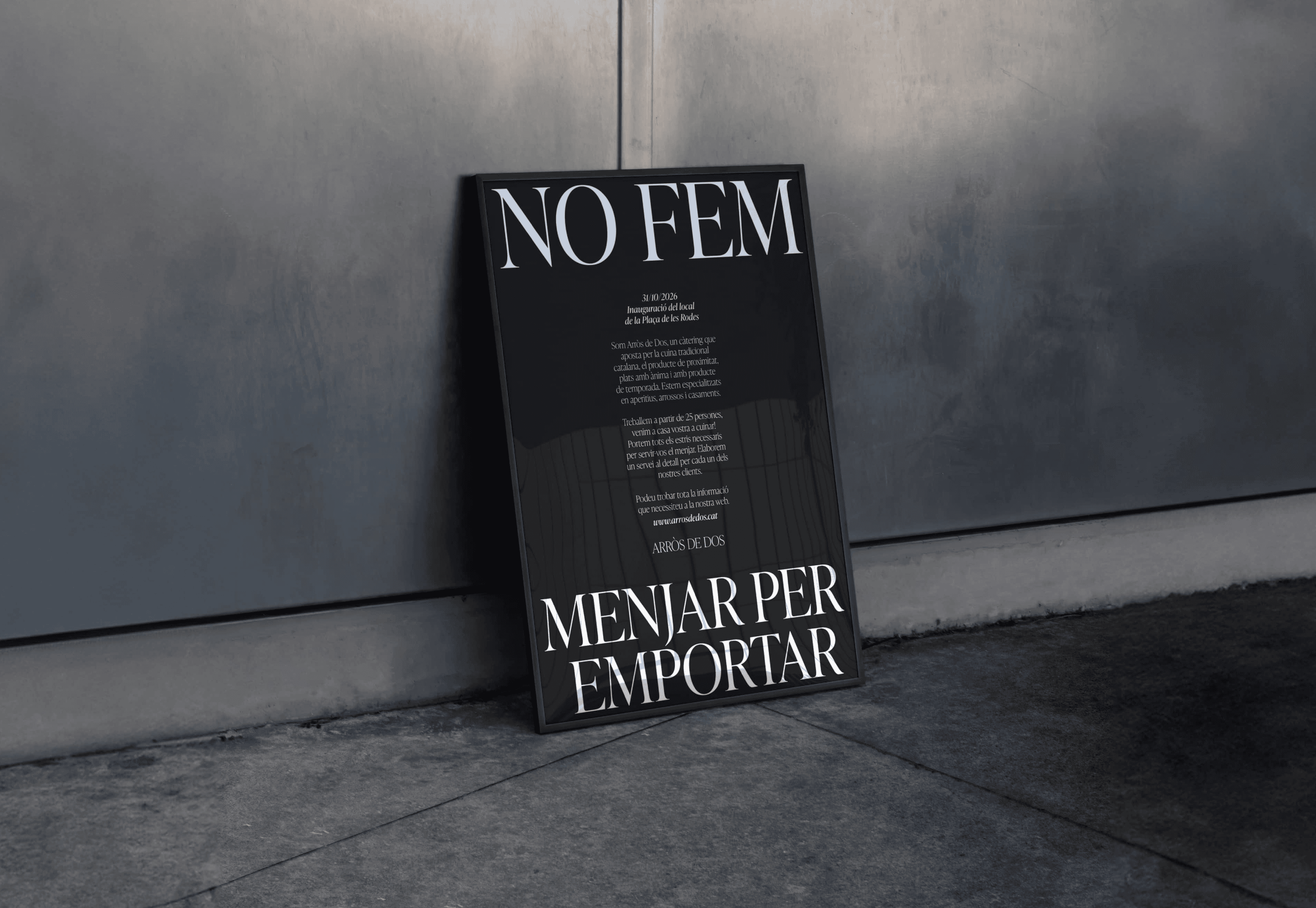 Pink flowers are in full bloom against the blue sky.