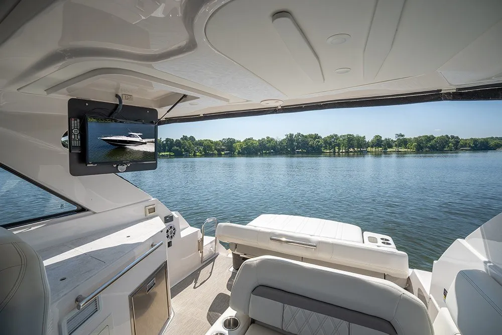 Boat thumbnail 18