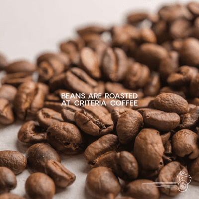 roadshow Coffee