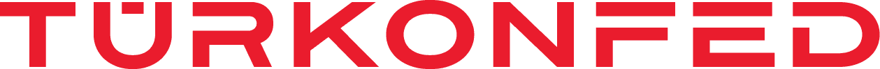 Türkonfed