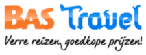 Bas Travel logo