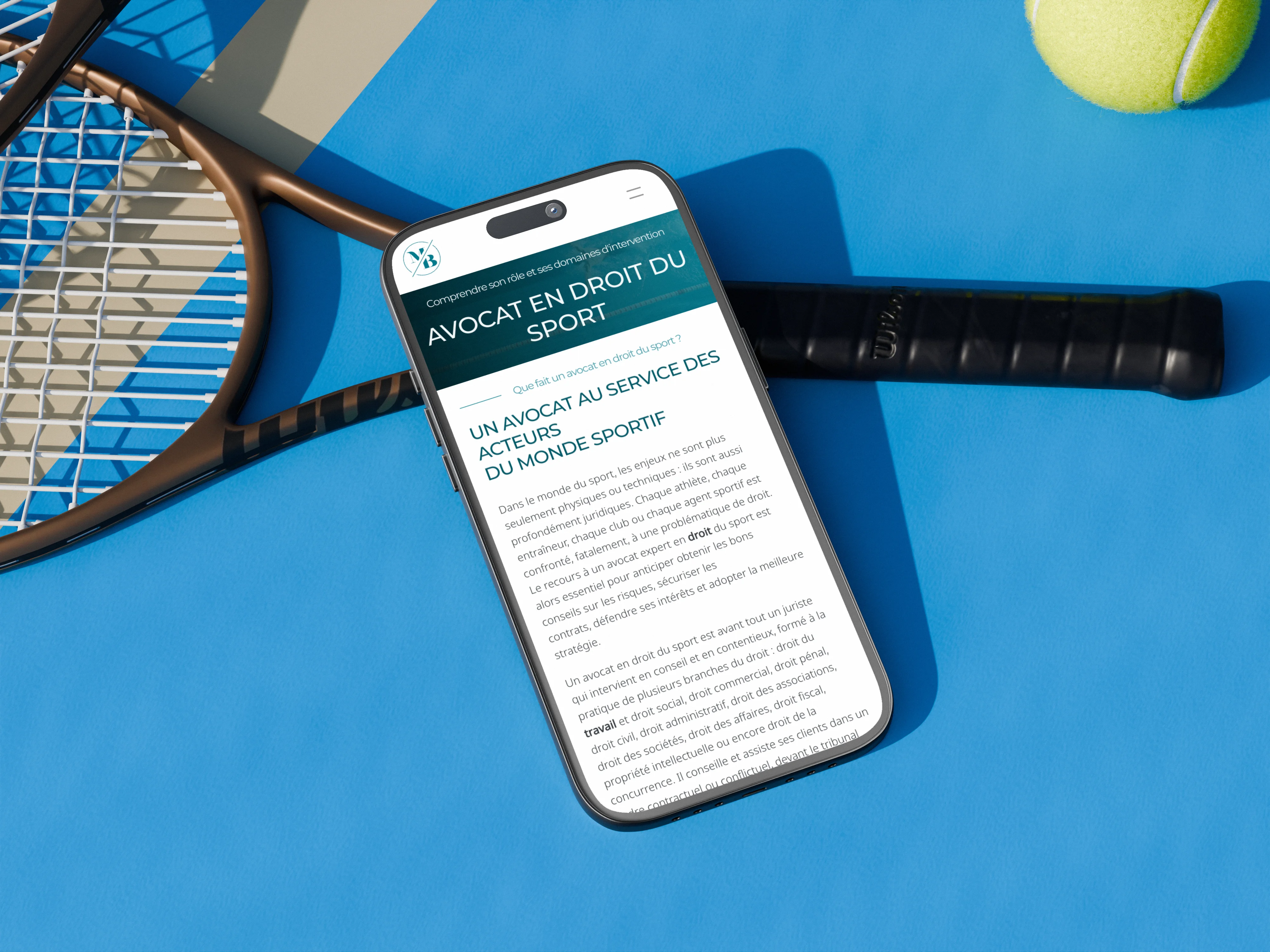 Blurred profile of a person in a dark cap and jacket, set against a black background, creating a mysterious and dynamic composition.