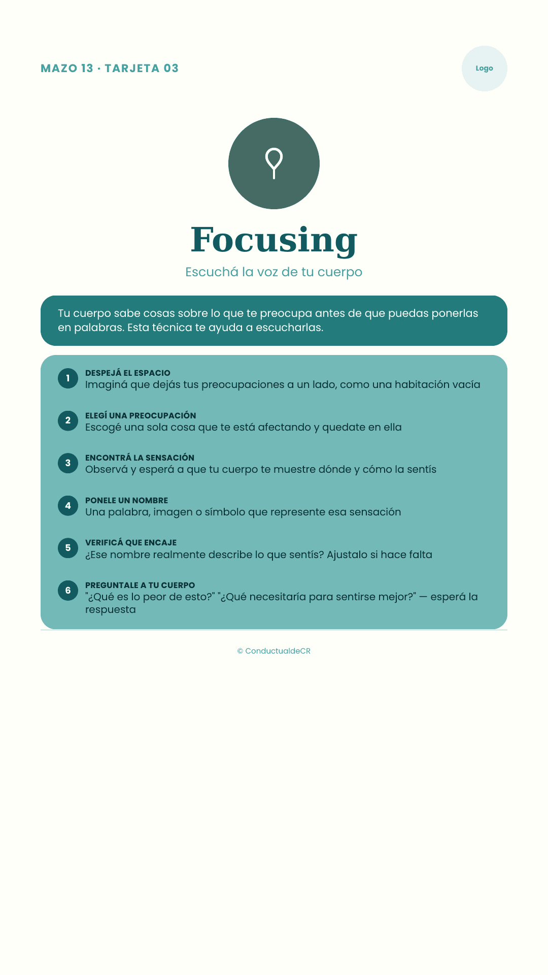 Online Coaching