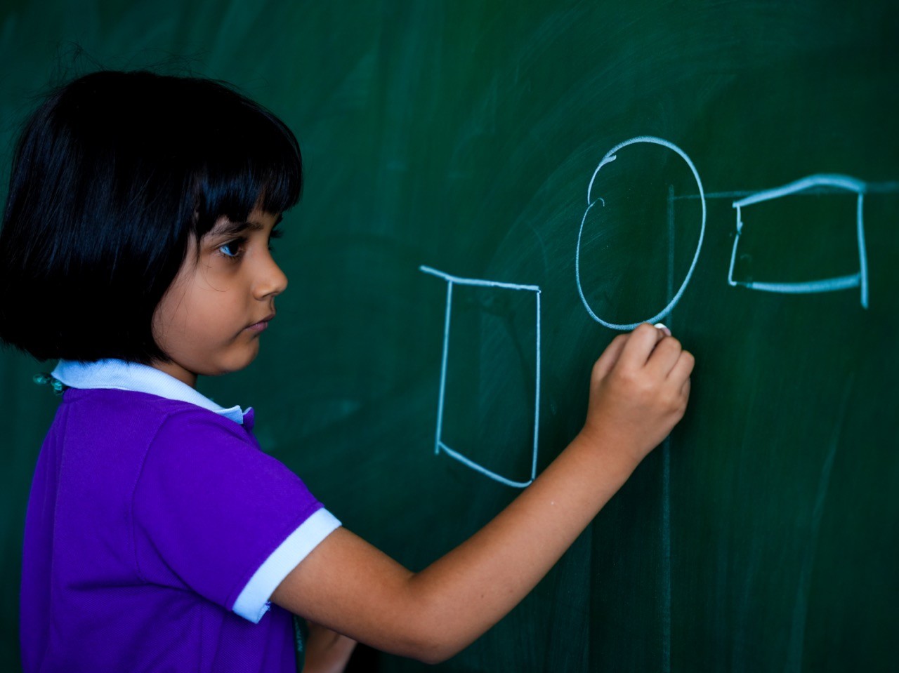 NCFE Early Foundation