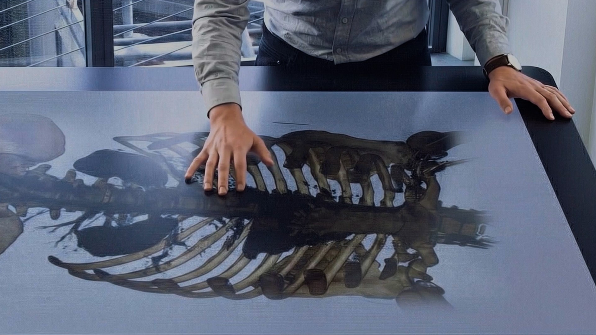 Vikas Medical Devices