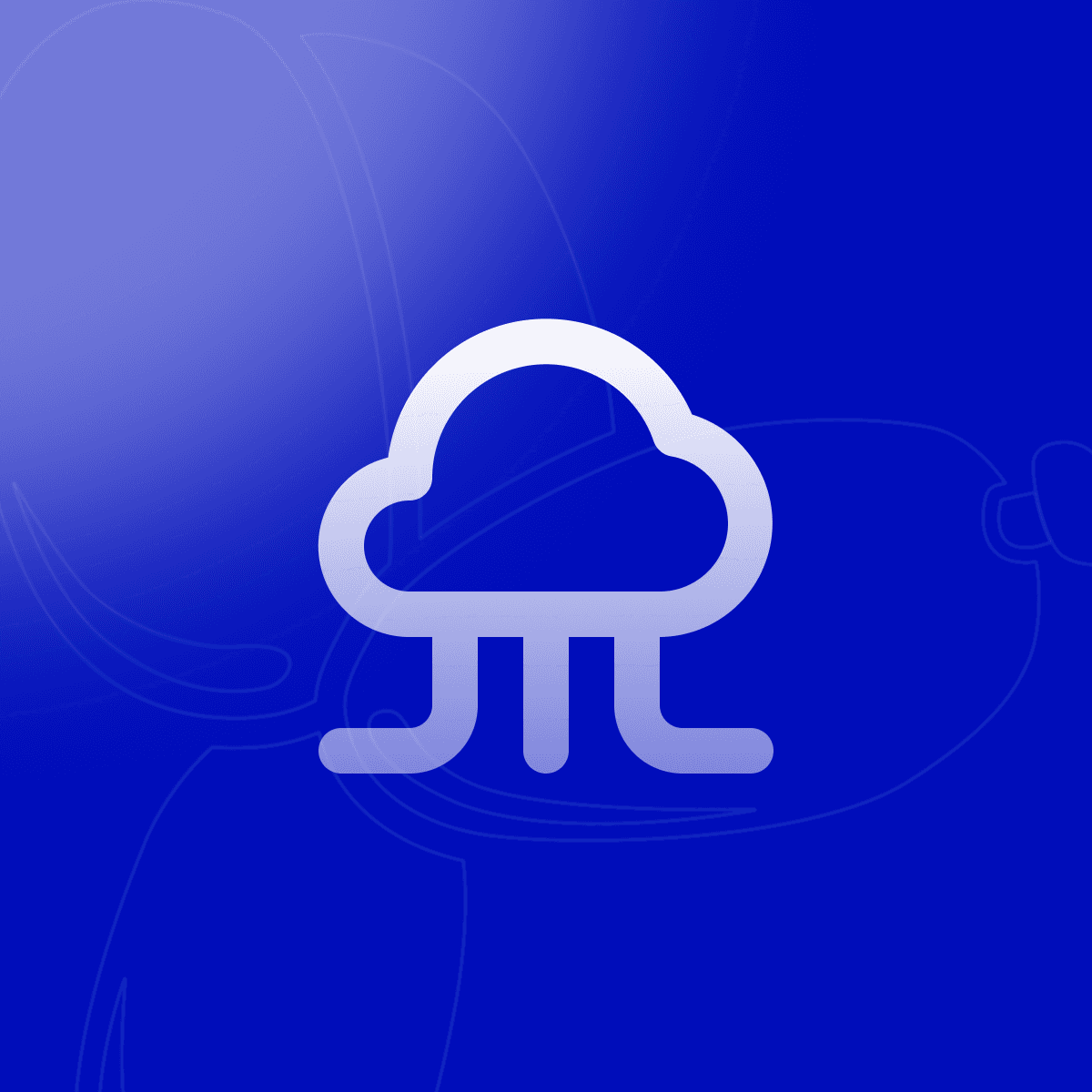 Equipment Finance API