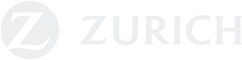 Zurich Logo