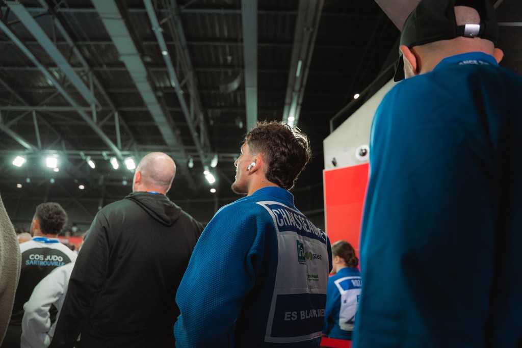 Photographe Chambéry