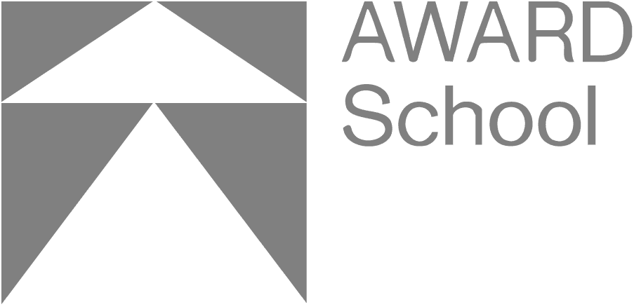 AWARD School