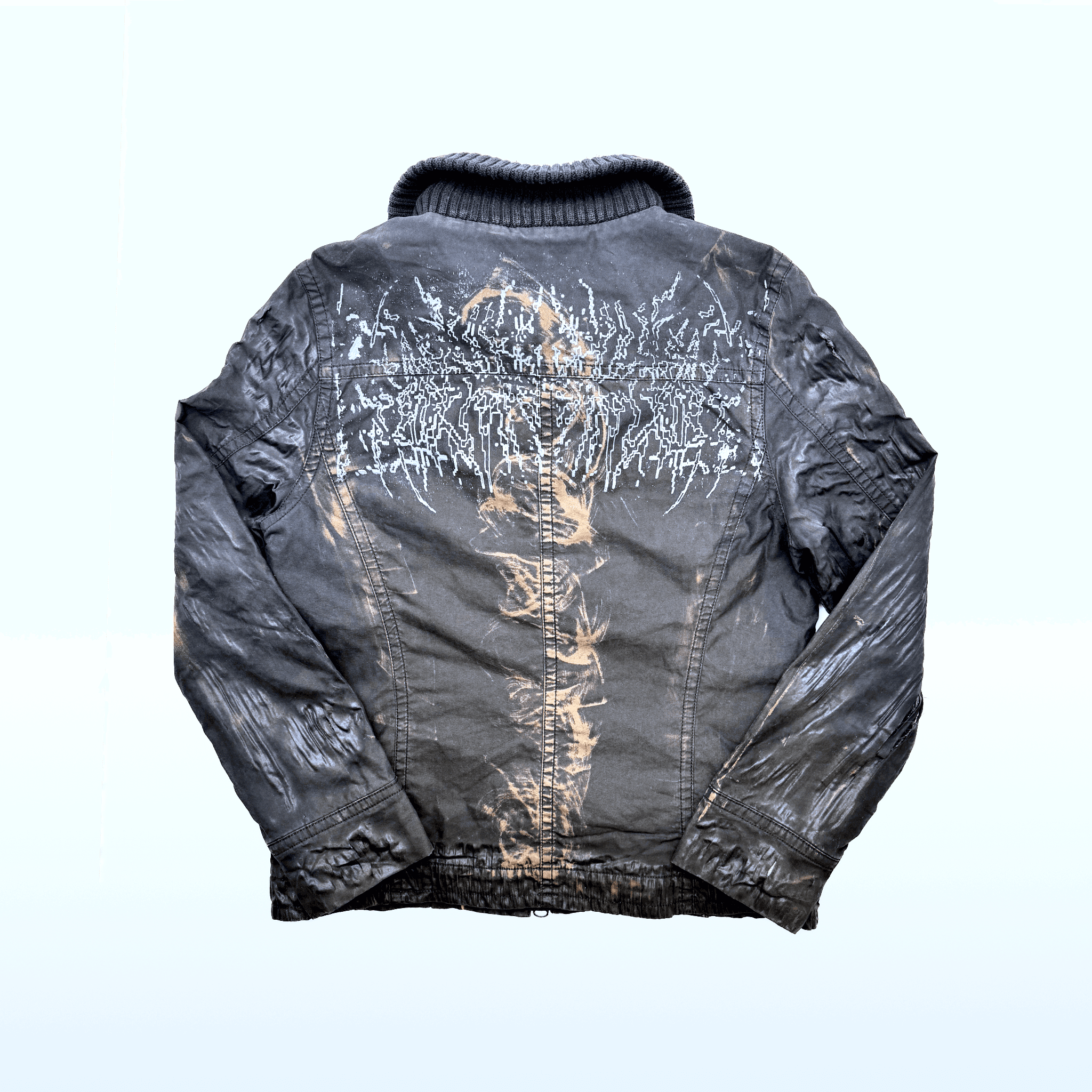 Product 4